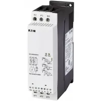 Eaton Power Quality Eaton DS7-340SX024N0-N 134913 Sanftstarter Motorleistung bei