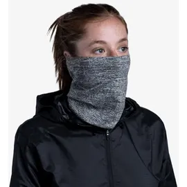 Buff Dryflx r-Light Grey