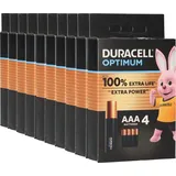 Duracell MN2400 AAA 32 St.
