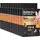 Duracell MN2400 AAA 32 St.
