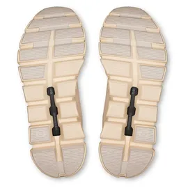On Cloud 6 Damen Sand / Sand 37,5