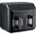 Medion MD 11760 Life P20 XXL Twin schwarz