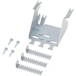 Siemens 6SL32661AD000VA0 Schirmanschlusskit FSD