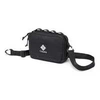Columbia Trail TravelerTM Umhängetasche - Black - One Size