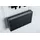 Paulmann Solar LED Hausnummernleuchte Neda insect-friendly 22,6 x 16,3 cm