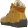 Rieker 52544 Damen Gelb 36