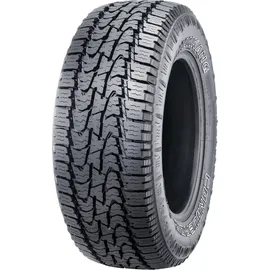 Nankang Conqueror AT-5+ 265/75 R16 116T