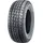Nankang Conqueror AT-5+ 265/75 R16 116T