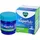 WICK VapoRub Erkältungssalbe 25 g