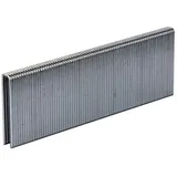 DEMA Klammern 32 mm, 5000