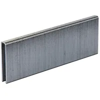 DEMA Klammern 32 mm, 5000