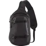 Patagonia Atom Sling 8 crisp grey (48262-CRGY)