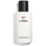 Chanel N1 Rote Kamelie Revitalisierende Lotion 150 ml