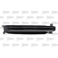 Valeo Blinkleuchte VALEO VAL047727