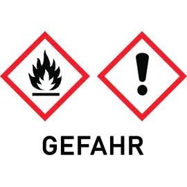 Steinbach Unterwasser Reparatur-Set transparent PVC