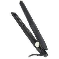 ghd Mini Styler
