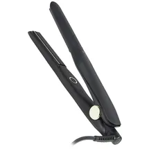 ghd Mini Styler