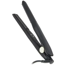 ghd Mini Styler