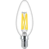 Philips LED Lampe E14 5,9 W warmweiß 1 St.