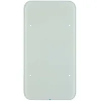 Berker Touch-Sensor 2fach 75142860