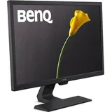 BenQ GL2480 24"