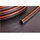 APD Schlauchtechnik Smartflex Wasserschlauch 25 m grau