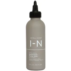 Intelligent I-N Seed Synergy Micellar-Water 150 ml
