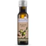 Bio Planète Bio Planete - Arganöl geröstet 100 ml)