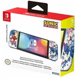 Hori Split Pad Compact (Sonic)