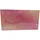 Essence Make-Up Adventskalender Make my Heart Sparkle 2024