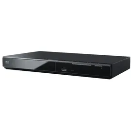 Panasonic DVD-S500