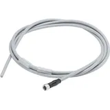 Siemens 6ES71942LN101AC0 6ES7194-2LN10-1AC0 SPS-Power-Leitung