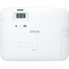 Epson EB-2250U 3LCD