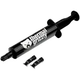 Thermal Grizzly Cryonaut 37 g 10 ml grey