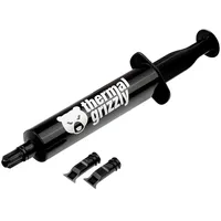 Thermal Grizzly Cryonaut 37 g 10 ml grey