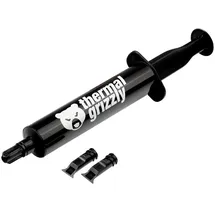 Thermal Grizzly Cryonaut 37 g 10 ml grey