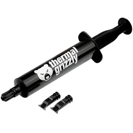 Thermal Grizzly Cryonaut 37 g 10 ml grey
