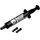 Thermal Grizzly Cryonaut 37 g 10 ml grey