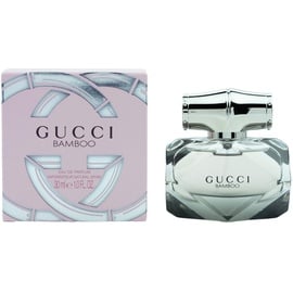 GUCCI Bamboo Eau de Parfum 50 ml