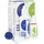 Wöhlk Compact Reinigungslösung 15 ml + Aufbewahrungslösung 45 ml