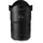 Hasselblad XCD 20-35 mm F3,2-4,5 Zoom-Objektiv Hasselblad X