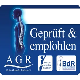 Beco Comforel Aktion (AGR)", 40x80cm