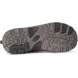 Trespass Scree Damen fawn 39