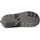 Trespass Scree Damen fawn 39