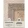 HANSE HOME Juno Jute, Teppich Juno Fusion Natur Gold multifarben),