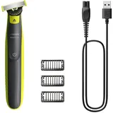 Philips OneBlade QP2724/23