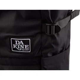 DAKINE June black