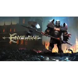 Enclave