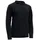 Devold of Norway Devold Nansen Sweater Crew Neck - M