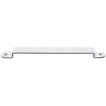 RIESS Kochlöffelhalter Classic Weiß